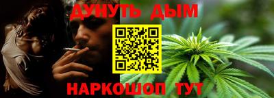 спиды Кинель