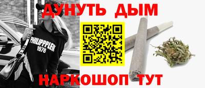 трава Кингисепп