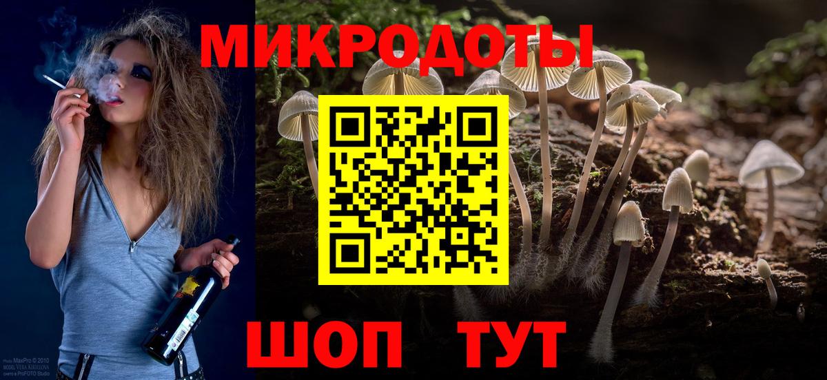 Галлюциногенные грибы Psilocybine cubensis  Псилоцибиновые грибы Cubensis  Вход с VPN  Луховицы 